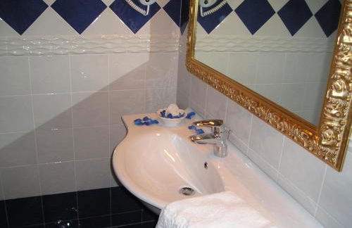 Incantea Resort - Foto 97