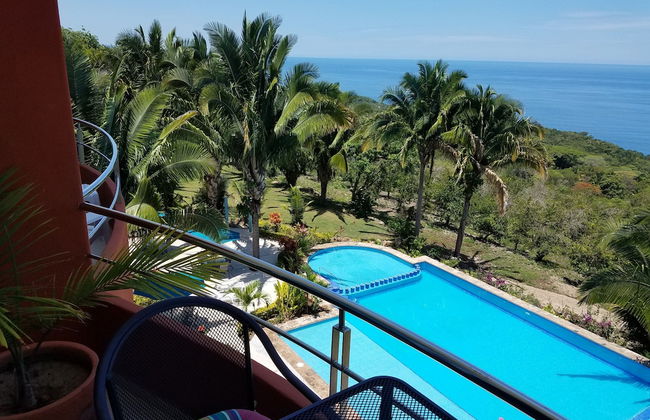 Vista Encantada 407 - Foto 13