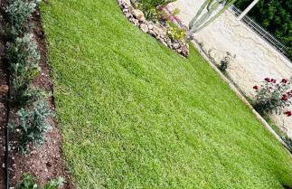 Villa Aurita - Foto 35