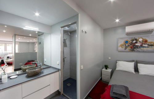 WindRose 4 - Foto 15