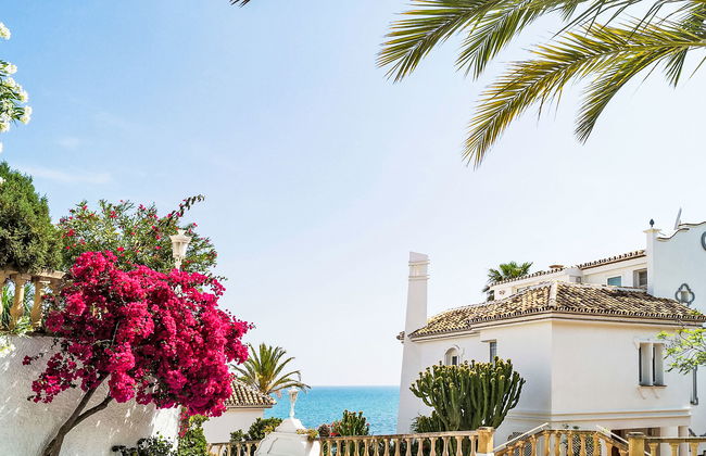 Mijas Beach - Foto 33