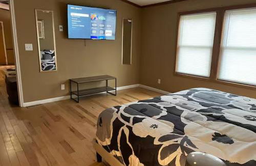 Paradise Ranch - Foto 27