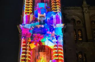 Bambú, Conjunto Playa del Palo - Photo 78