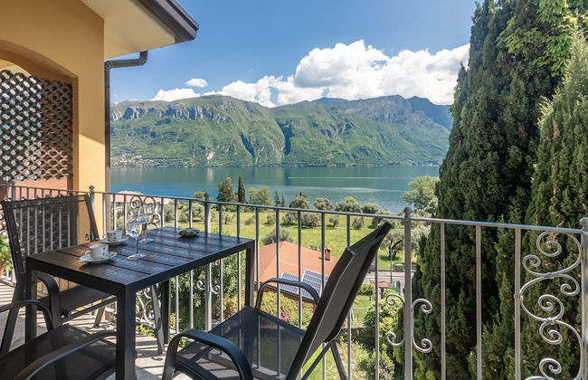 Ca' Maria Acero by Wonderful Italy - Photo 19