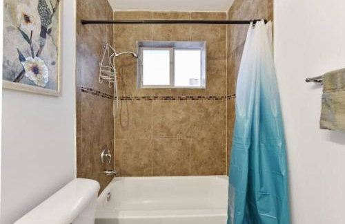 Casa Punta Plata PMI unit 2904 - Foto 13