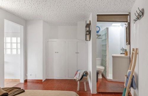 Casita Dangminzheng - Foto 53