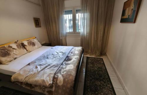 Virginia Apartment - Foto 29