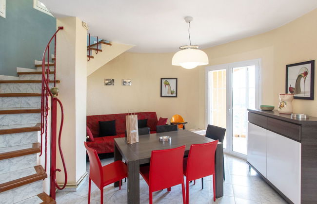 Bella Vista - Foto 5