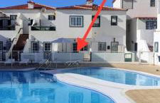 Tijoco Varadero Meerblick und Pool - Foto 7