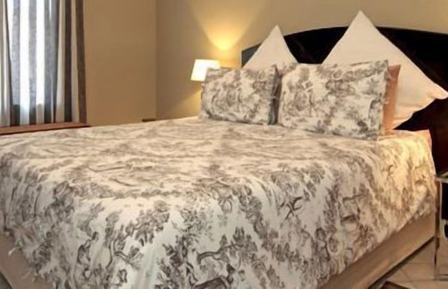 A Smart Stay Apartments - Foto 6