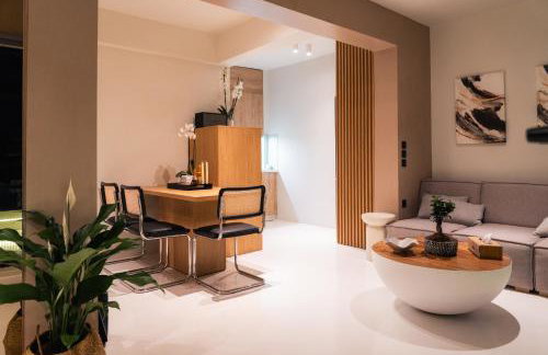 Aura Vista Acropolis view - Foto 8