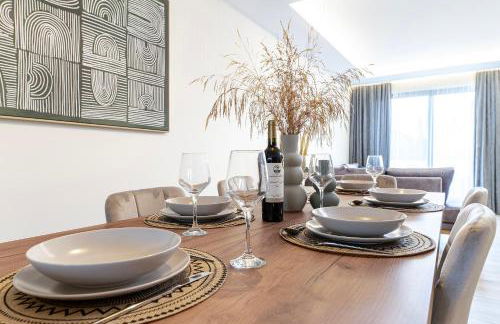 Lacha Houses Villas - Foto 33