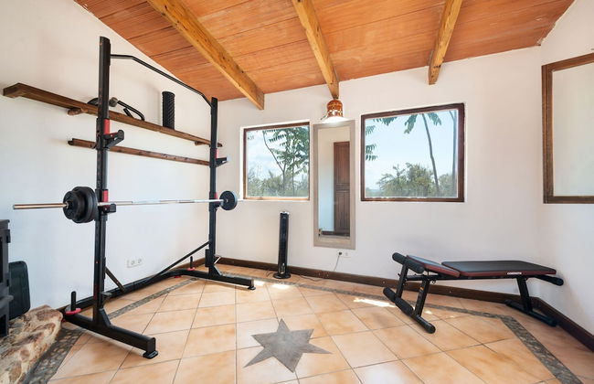 Sa Caseta Ca N Andreu - Photo 29