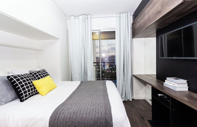 360 Expo Center - Foto 25