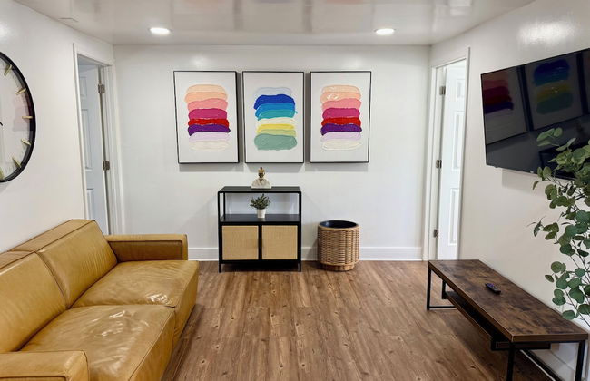 Renzzi Villas - Photo 46