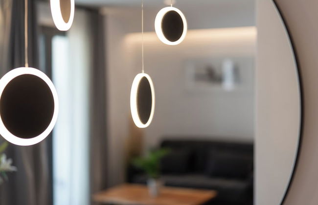 LyMaRou Collection - Foto 43