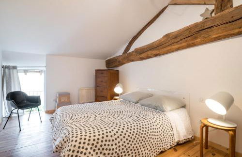 Gite le Pot de Vin - Foto 3