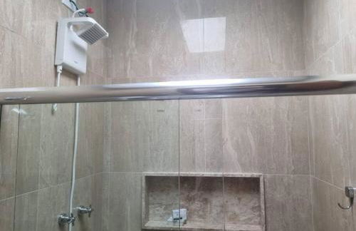 Casa do Cristiano no bairro Rosário - Foto 23