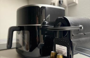 RoomElioti Apartments - Foto 47