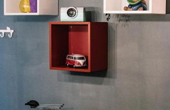 Amalfi Coast Holiday House - Photo 19