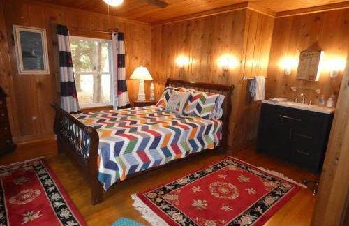 Cranberry Cottage on Torch Lake - Foto 29