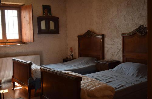 Arli House - Photo 30