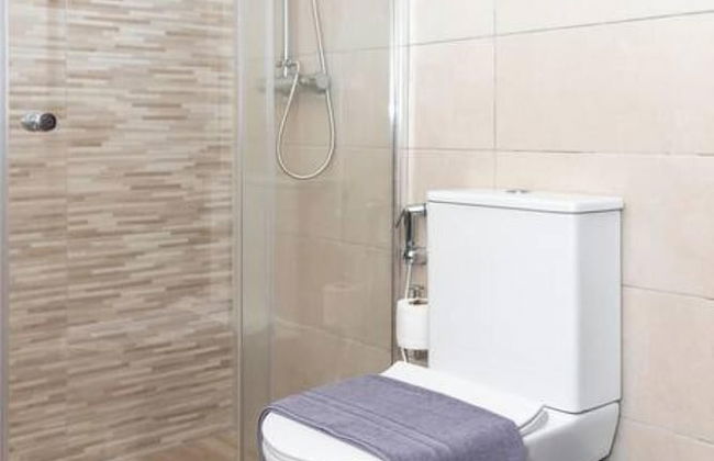 Victoria s House Roustika - Foto 9