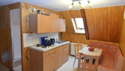 Gruppenausflug Nach Sebnitz - Foto 5