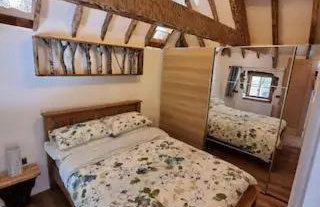 Little Thatch - Foto 16