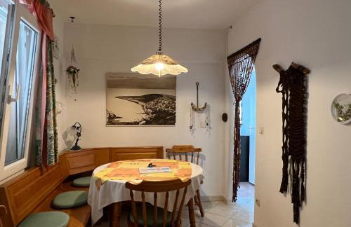 Apartman Blaga - Photo 19