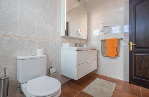 Villa Montaña Negra III - Foto 26