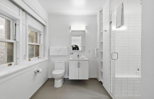 Placemakr Dupont Circle - Photo 116