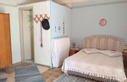 Cute home Zaros - Foto 15