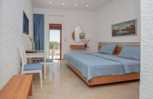 Amatu Villa (Athena) - Foto 29