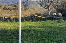 Eira da Fraga - Foto 26