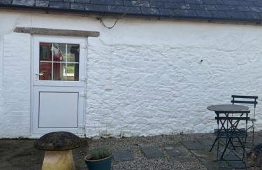 Jemima Barn - Foto 25