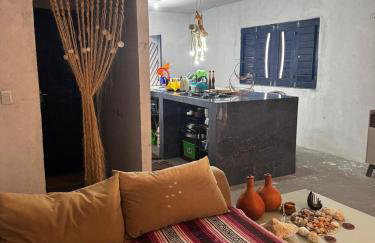 Casa de Veraneio - Foto 41