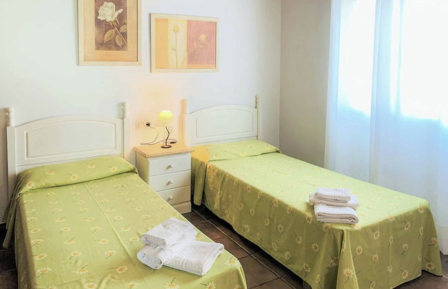 Villa Jomar Bosch - Foto 8