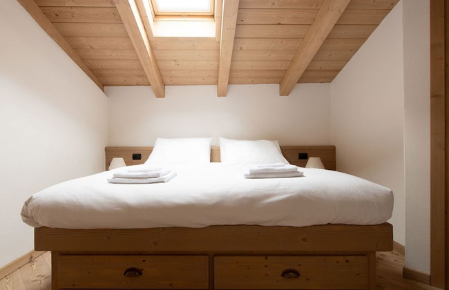 Italianway - Roma 39 Mansarda - Foto 3