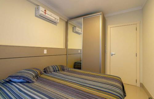 188 - Apartamento em 4 ilhas Acrópole com 03 dormitórios - Photo 14