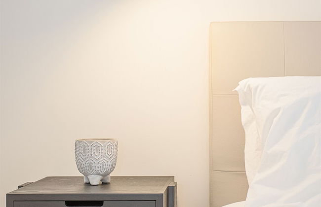 Liiiving in Porto - Design Bright House - Foto 7