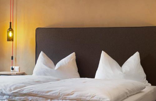 Bio Bausewein - Ferienwohnung 1 - Foto 6