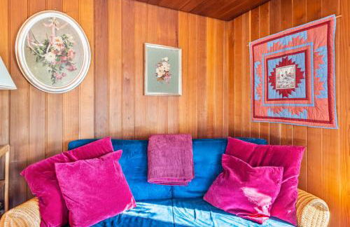 Ferienwohnung Kropp - Foto 5