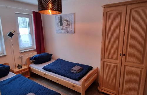 Ferienhaus Inge - Foto 14