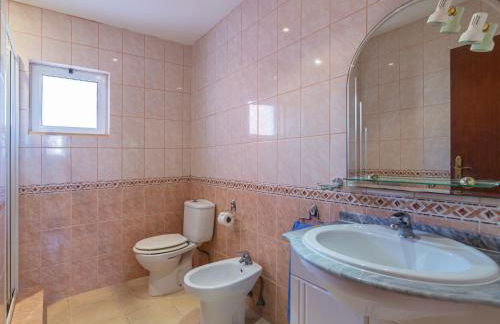 Villa Villa Rosa by Interhome - Foto 36