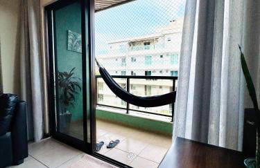 Apartamento Inteiro Forte Verde perto da praia bairro Braga Vila Nova - Photo 25