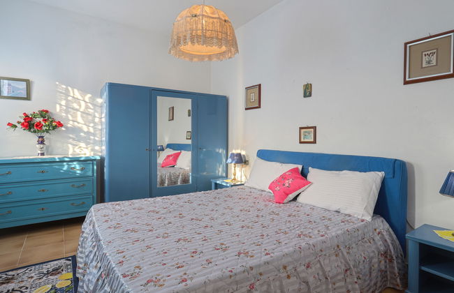 2 bedroom Apartment in Certaldo with swimming pool and garden - Photo 10