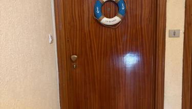 Crêuza de mä - Spotorno - Foto 3