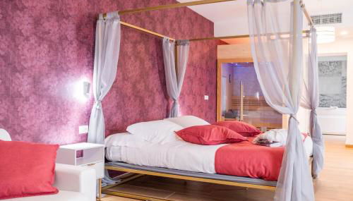 Halanus Agriexperience - Foto 4