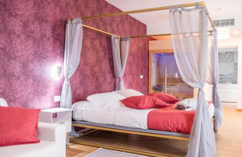 Halanus Agriexperience - Foto 4